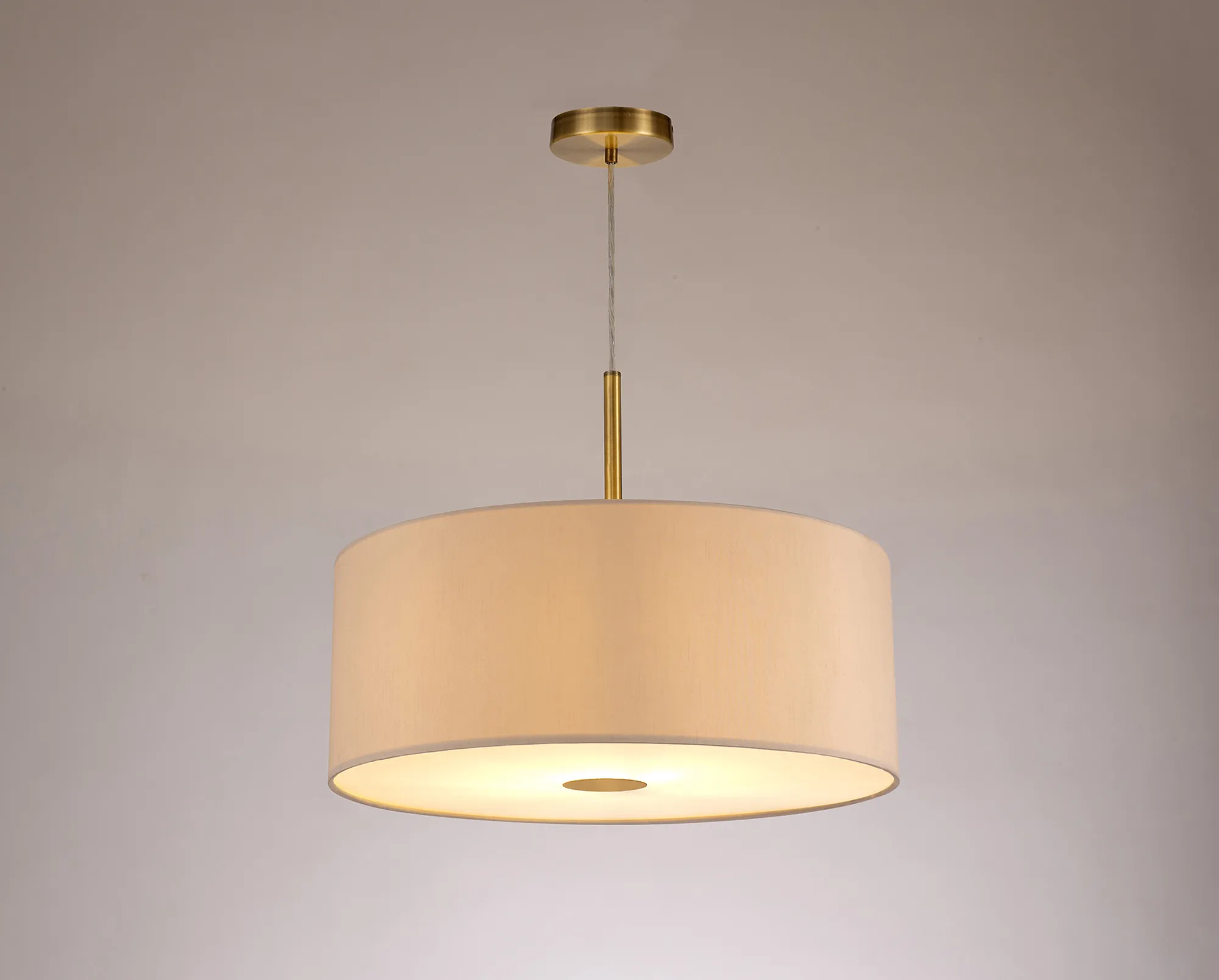 Baymont AB NU Ceiling Lights Deco Single Pendant Baymont AB NU Ceiling Lights Deco Single Pendant